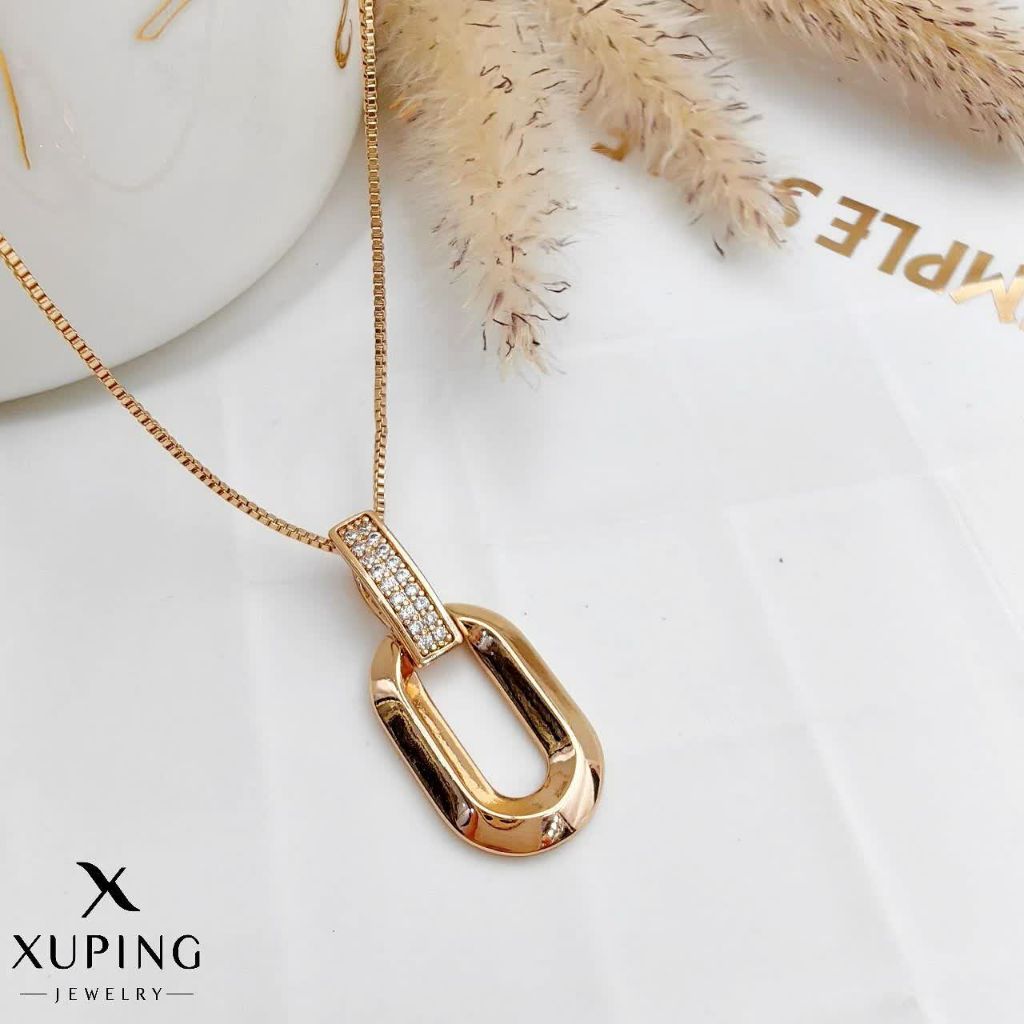 پلاک ژوپینگ بدون زنجیر کد 2557 - خرید آنلاین از گالری آداس